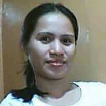 nelie
