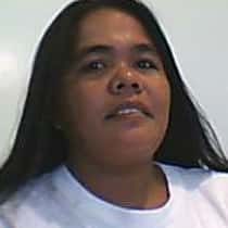 jhane