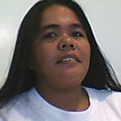 jhane