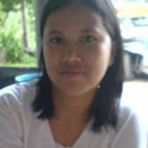 carolyn