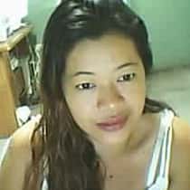 ma.teresa