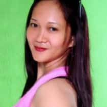 liza