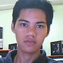 joseph