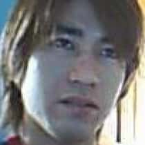 fernando masatoshi
