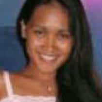 analou