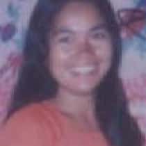 agnes