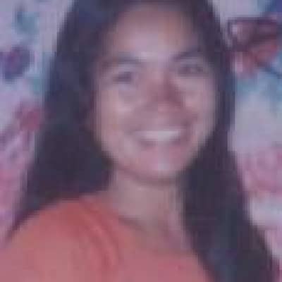 agnes