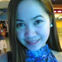 -laiza-