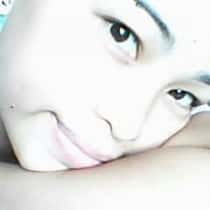 ronabie