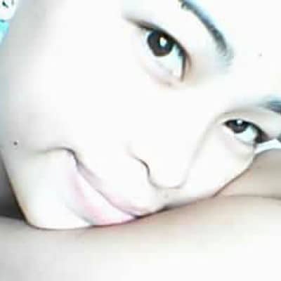 ronabie