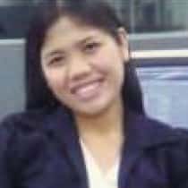 annilyn sabela