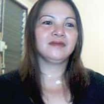 jocelyn