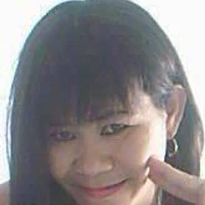 anna