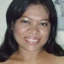 marifie