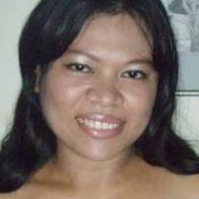 marifie