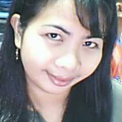 sheryll