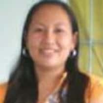 nicolyn