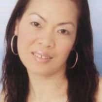 jocelyn
