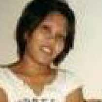 amie jonalyn