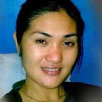 arline