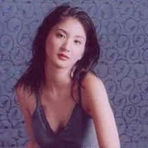 lorna
