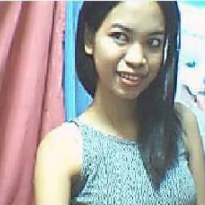 kathy24