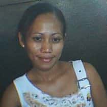 jonalyn