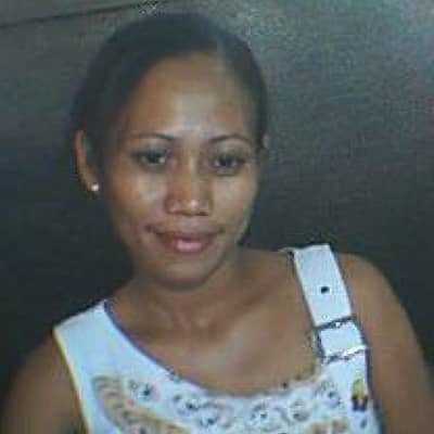 jonalyn