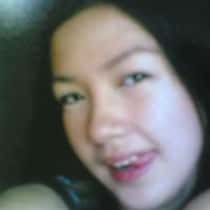deoshane