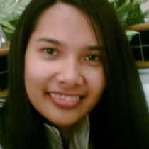 elizabeth