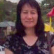 sweety