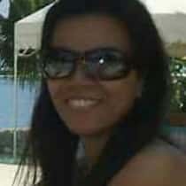 jasmin