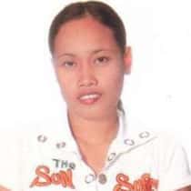 charry