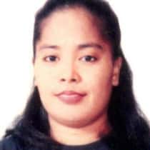 rosanna