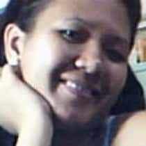 sylyn