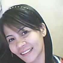 maricel