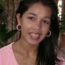 janice