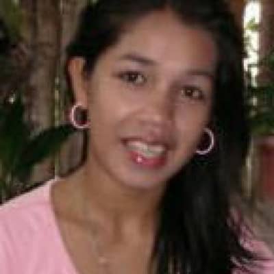 janice