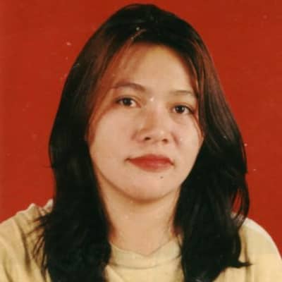maribeth