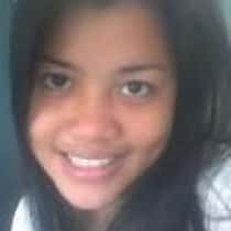 iceza