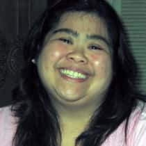 liezle ann