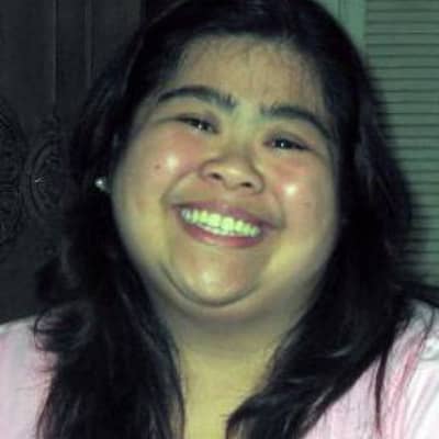 liezle ann