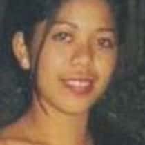 sharon