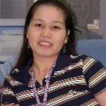 shulamita