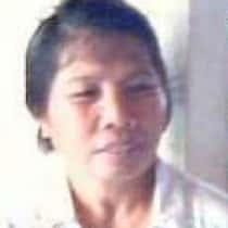 mely