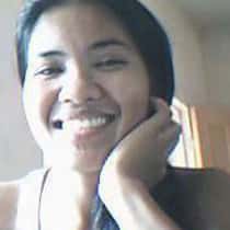 vhenzy