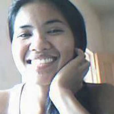 vhenzy