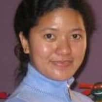 laurice