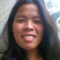 helen