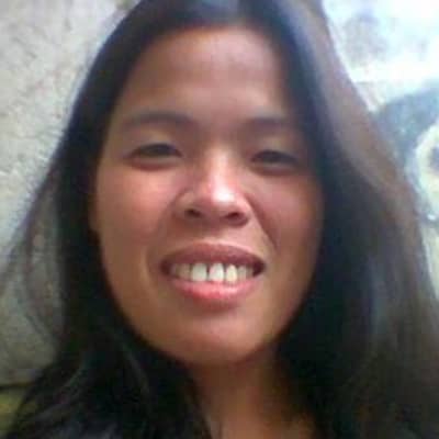 helen